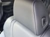 14 thumbnail image of  2026 Acura MDX Technology Package