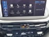 17 thumbnail image of  2026 Acura MDX Technology Package