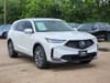 3 thumbnail image of  2026 Acura MDX Technology Package