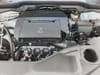 34 thumbnail image of  2026 Acura MDX Technology Package