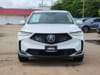 2 thumbnail image of  2026 Acura MDX Technology Package