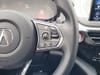 30 thumbnail image of  2026 Acura MDX Technology Package