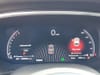 15 thumbnail image of  2026 Acura MDX Technology Package