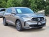 3 thumbnail image of  2026 Acura MDX Technology Package
