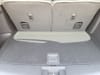 33 thumbnail image of  2026 Acura MDX Technology Package