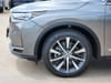 9 thumbnail image of  2026 Acura MDX Technology Package