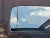 24 thumbnail image of  2026 Acura MDX Technology Package