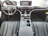 25 thumbnail image of  2026 Acura MDX Technology Package