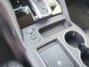 19 thumbnail image of  2026 Acura MDX Technology Package