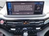 16 thumbnail image of  2026 Acura MDX Technology Package