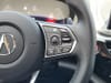 28 thumbnail image of  2026 Acura MDX Technology Package