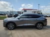 4 thumbnail image of  2026 Acura MDX Technology Package