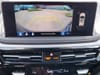 17 thumbnail image of  2026 Acura MDX Technology Package