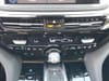 18 thumbnail image of  2026 Acura MDX Technology Package