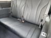 31 thumbnail image of  2026 Acura MDX Technology Package