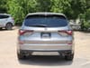 6 thumbnail image of  2026 Acura MDX Technology Package