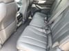 29 thumbnail image of  2026 Acura MDX Technology Package