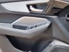 22 thumbnail image of  2026 Acura MDX Technology Package