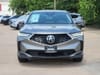 2 thumbnail image of  2026 Acura MDX Technology Package