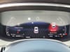 15 thumbnail image of  2026 Acura MDX Technology Package