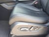 23 thumbnail image of  2026 Acura MDX Technology Package