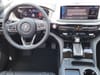 26 thumbnail image of  2026 Acura MDX Technology Package