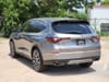 5 thumbnail image of  2026 Acura MDX Technology Package