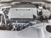 32 thumbnail image of  2026 Acura MDX Technology Package