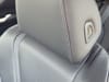 14 thumbnail image of  2026 Acura MDX Technology Package