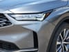 8 thumbnail image of  2026 Acura MDX Technology Package