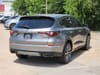 7 thumbnail image of  2026 Acura MDX Technology Package