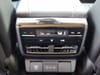30 thumbnail image of  2026 Acura MDX Technology Package
