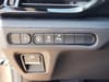 21 thumbnail image of  2026 Acura MDX Technology Package