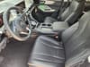 12 thumbnail image of  2026 Acura MDX Technology Package