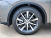 10 thumbnail image of  2026 Acura MDX Technology Package