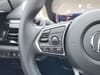 27 thumbnail image of  2026 Acura MDX Technology Package