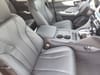13 thumbnail image of  2026 Acura MDX Technology Package