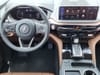 27 thumbnail image of  2026 Acura MDX Technology Package