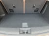 34 thumbnail image of  2026 Acura MDX Technology Package