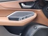 23 thumbnail image of  2026 Acura MDX Technology Package