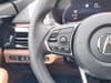 28 thumbnail image of  2026 Acura MDX Technology Package