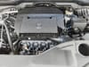 33 thumbnail image of  2026 Acura MDX Technology Package