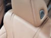 14 thumbnail image of  2026 Acura MDX Technology Package