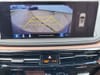 18 thumbnail image of  2026 Acura MDX Technology Package