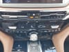 19 thumbnail image of  2026 Acura MDX Technology Package