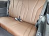 32 thumbnail image of  2026 Acura MDX Technology Package
