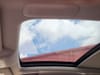 25 thumbnail image of  2026 Acura MDX Technology Package