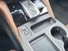 20 thumbnail image of  2026 Acura MDX Technology Package