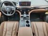 26 thumbnail image of  2026 Acura MDX Technology Package