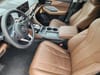 12 thumbnail image of  2026 Acura MDX Technology Package